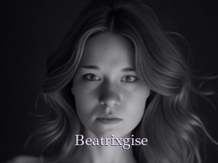 Beatrixgise