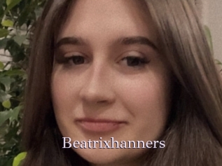 Beatrixhanners