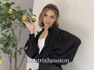 Beatrixheaston