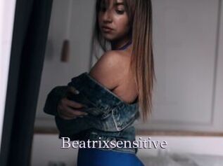 Beatrixsensitive