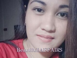 BeautifullAFFAIRS
