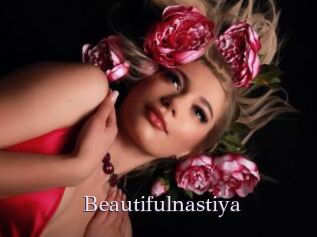 Beautifulnastiya