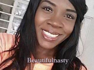 Beautifulnasty