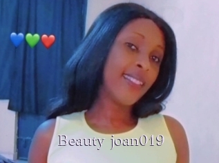 Beauty_joan019