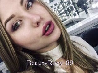 BeautyRoxy_69