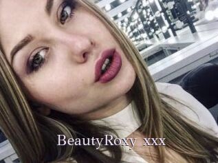 BeautyRoxy_xxx