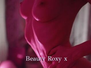 Beauty_Roxy_x