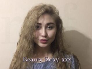 Beauty_Roxy_xxx