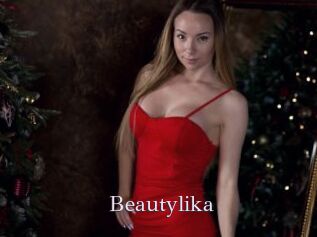 Beautylika