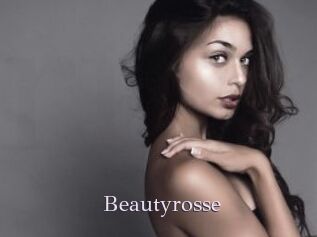 Beautyrosse