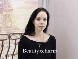 Beautyxcharm