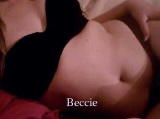 Beccie