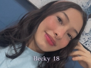 Becky_18