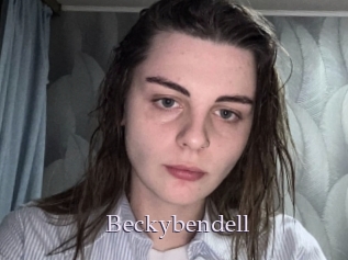 Beckybendell