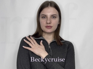 Beckycruise