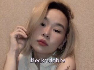 Beckydobbs