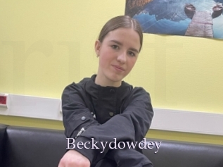 Beckydowdey