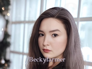 Beckyfarmer