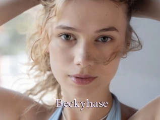 Beckyhase