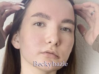 Beckyhazle