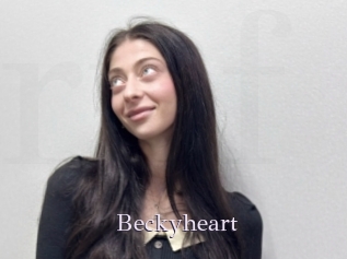 Beckyheart