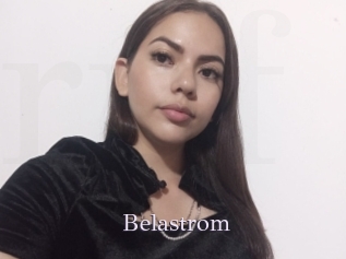 Belastrom