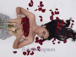 Belathompson
