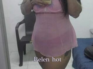 Belen_hot