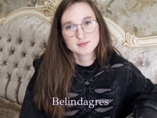 Belindagres