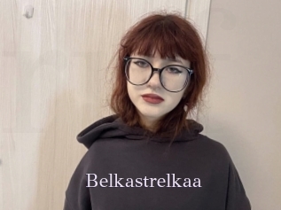 Belkastrelkaa