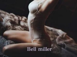 Bell_miller