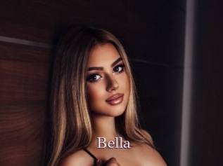 bella Rencontre Une Femme