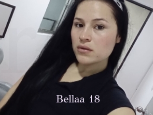 Bellaa_18