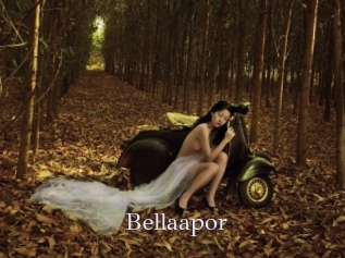 Bellaapor