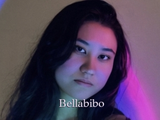 bellabibo Rencontre Une Femme