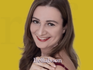 bellaboon Rencontre Une Femme