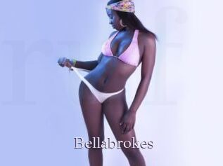Bellabrokes