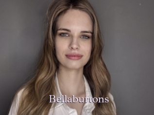 Bellaburtons