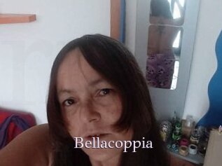 Bellacoppia