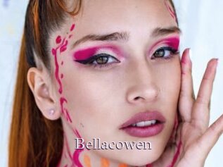 Bellacowen