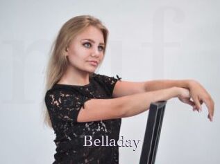 Belladay