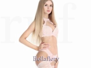 Bellaflery