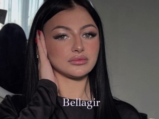 Bellagir