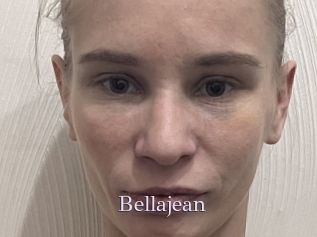 Bellajean
