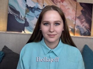 Bellajeff