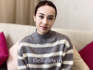 Bellalewin