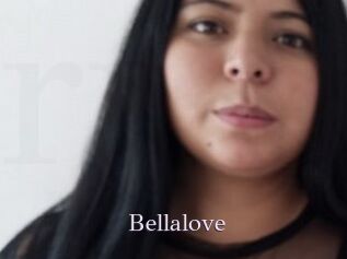 Bellalove