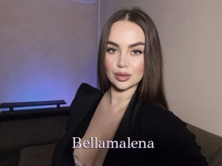 Bellamalena
