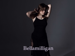 Bellamilligan