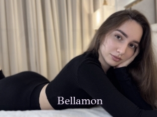 Bellamon